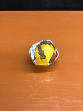 Load image into Gallery viewer, Paperweight
