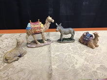 Load image into Gallery viewer, Holiday Decor
