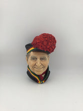 Load image into Gallery viewer, Bossons Head Laplander 1989 Congleton
