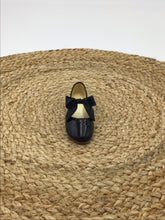 Load image into Gallery viewer, Just The Right Shoe by Raine "Toe Tapper"
