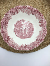 Load image into Gallery viewer, Meakin Dishes/Cookware Misc.
