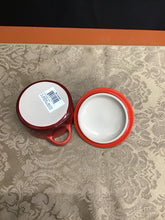 Load image into Gallery viewer, Bakeware
