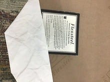 Load image into Gallery viewer, Flexsteel Rocking Chair
