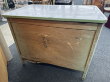 Load image into Gallery viewer, Cabinet
