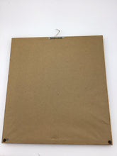 Load image into Gallery viewer, P. Buckley Moss Picture
