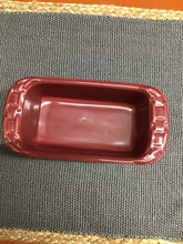 Load image into Gallery viewer, Longaberger Pottery
