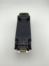 Load image into Gallery viewer, 1936 White Model 706 Yellowstone Park Tour Bus
