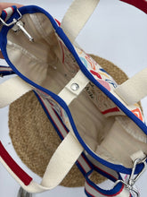 Load image into Gallery viewer, Brighton Purse
