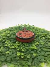 Load image into Gallery viewer, Winking Jack O Lantern Noisemaker
