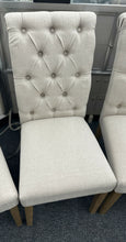 Load image into Gallery viewer, Chairs
