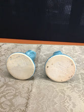 Load image into Gallery viewer, Pottery
