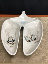 Load image into Gallery viewer, Red Wing Dishes/Cookware Misc.
