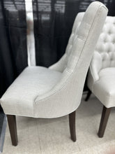 Load image into Gallery viewer, Chair
