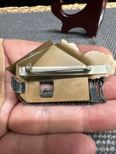 Load image into Gallery viewer, Pin/Broach
