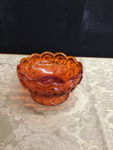 Load image into Gallery viewer, Glassware
