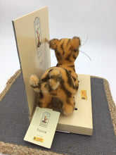 Load image into Gallery viewer, Decorative Misc.
