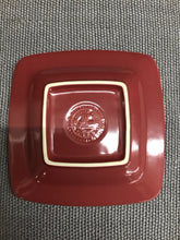 Load image into Gallery viewer, Longaberger Pottery
