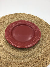 Load image into Gallery viewer, Longaberger Longaberger Basket
