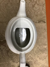 Load image into Gallery viewer, Longaberger Holiday Decor
