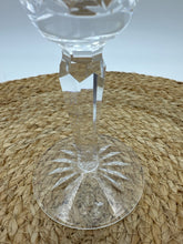 Load image into Gallery viewer, Glassware
