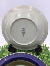 Load image into Gallery viewer, Rorstrand Dishes/Cookware Misc.
