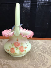 Load image into Gallery viewer, Fenton Glass Co. Decorative Misc.
