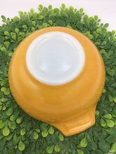 Load image into Gallery viewer, Town &amp; Country Cinderella Mixing Bowl Set
