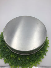 Load image into Gallery viewer, Vtg Magic Line Four Tier Cake Pan Set New in Pkg
