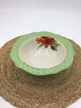 Load image into Gallery viewer, Pioneer Woman Dishes/Cookware Misc.
