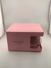 Load image into Gallery viewer, Kate Spade Larabee Dot Set 4 New in Box
