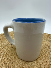 Load image into Gallery viewer, Pottery
