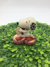 Load image into Gallery viewer, Puppy Love Snoopy 2016 I Heart U
