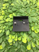 Load image into Gallery viewer, Brighton Earrings

