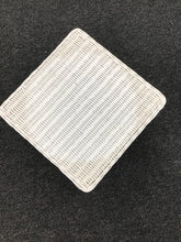 Load image into Gallery viewer, Table
