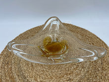 Load image into Gallery viewer, Glassware
