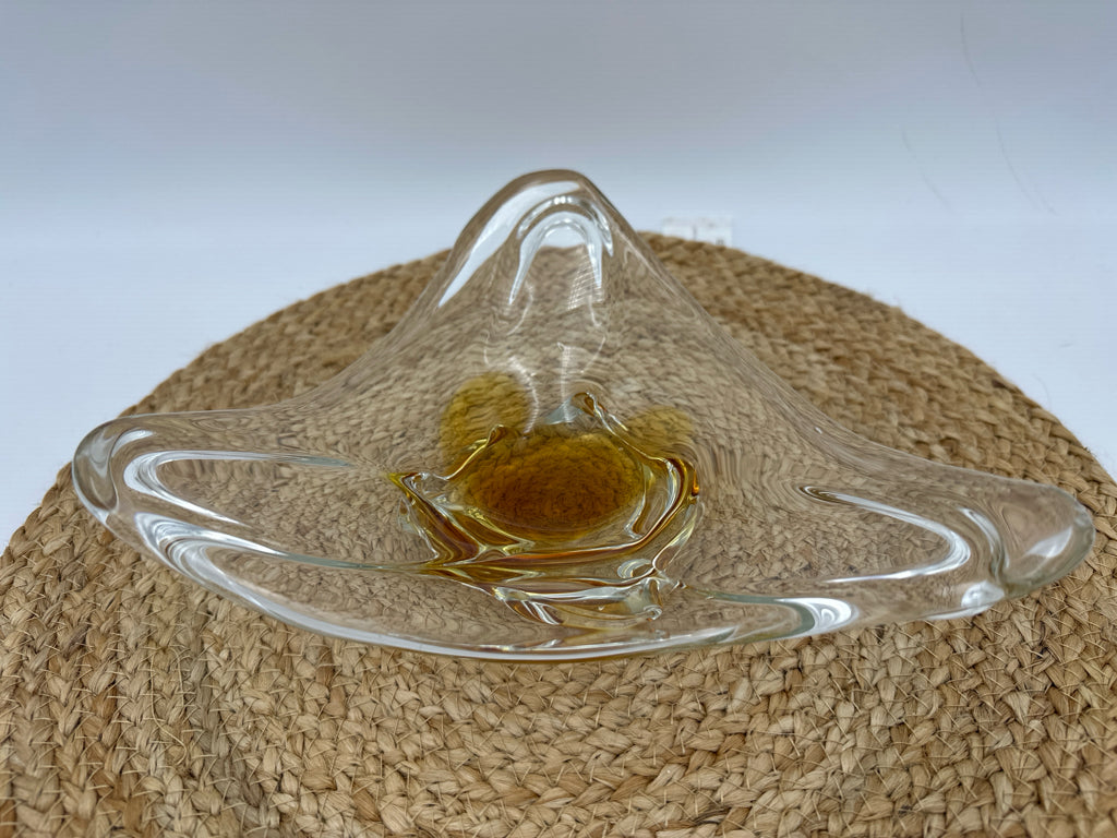Glassware