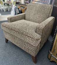 Load image into Gallery viewer, Occasional Chair
