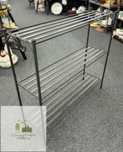 Load image into Gallery viewer, Longaberger Wrought Iron
