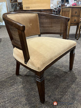 Load image into Gallery viewer, Occasional Chair
