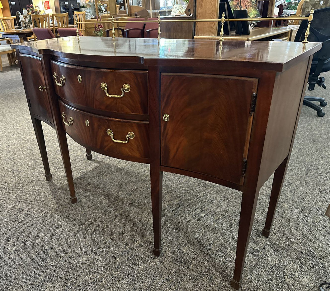 Side Board