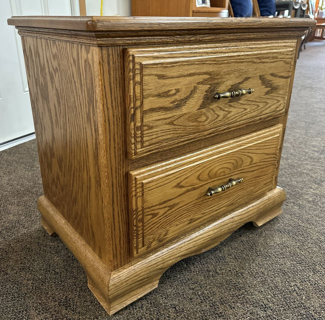 Nightstand