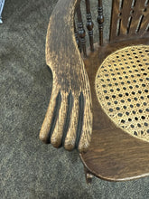 Load image into Gallery viewer, Rocking Chair
