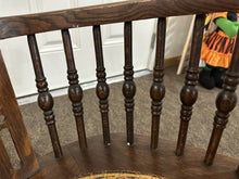 Load image into Gallery viewer, Rocking Chair
