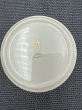Load image into Gallery viewer, Lenox China Dish Set

