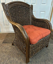 Load image into Gallery viewer, Occasional Chair
