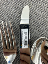 Load image into Gallery viewer, Lenox Flatware
