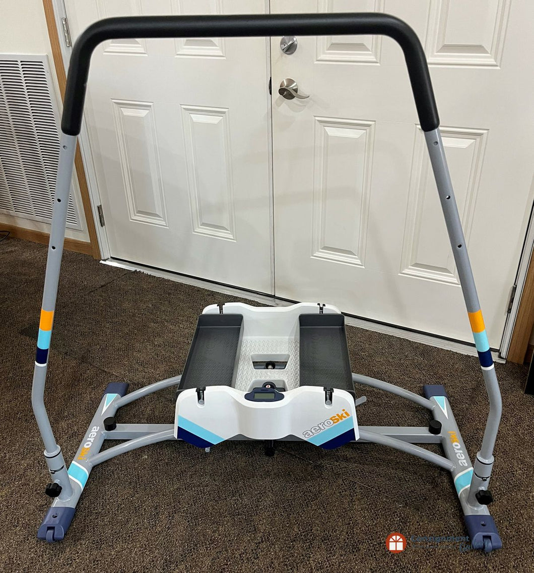 Misc. Equipment