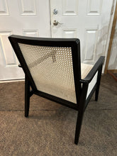 Load image into Gallery viewer, Occasional Chair
