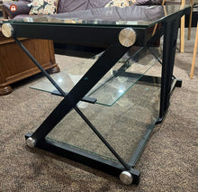 Load image into Gallery viewer, TV Stand
