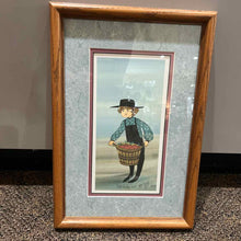 Load image into Gallery viewer, Picture

